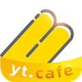 ytcafe油条视频精简版下载