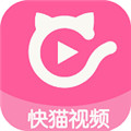 快猫视频app限免vip版