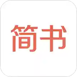 简书app旧版下载