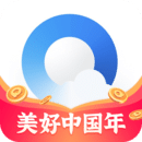 qq 浏览器安卓精简版