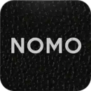 nomo相机破解版2021