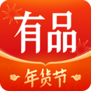 小米有品app下载