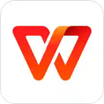 wps office精简版下载