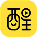 醒目视频app