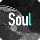 soul精简版ios