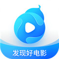 葫芦视频tv精简版apk