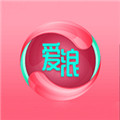 爱浪直播app