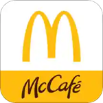 麦当劳app下载安卓版