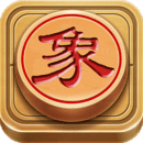 中国象棋免费