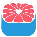 无限看限免视频的蜜柚app