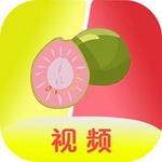 芭乐APP限免福利安卓免费