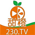 甜橙直播app最新版本