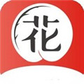 花样视频精简版app