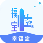 幸福宝app污无限制ios