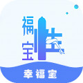 幸福宝芭乐app