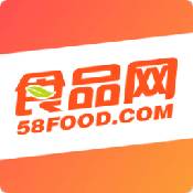 58食品网app