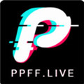 pflive泡芙视频app