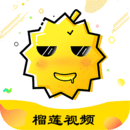 榴莲视频下载app进入ios