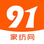 91家纺网直采购app下载安装