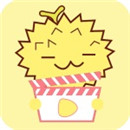 榴莲丝瓜黄瓜草莓向日葵视频app