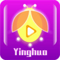 萤火直播550tvapp