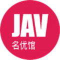 jay名优馆app