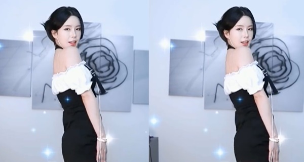 芒果视频app永久观看精简版截图2