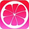 蜜柚直播安卓最新限免