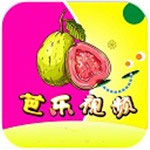 芭乐下载app最新版