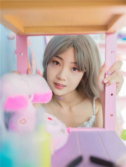 榴莲视频免费看ΑQQ安卓最新截图1