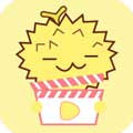 榴莲APP安卓下载汅API未满入内