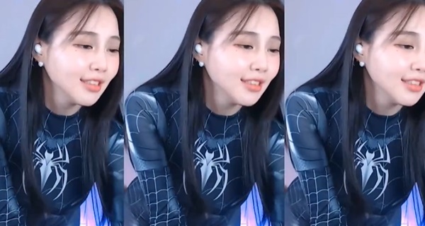 木瓜短视频限免免费截图2