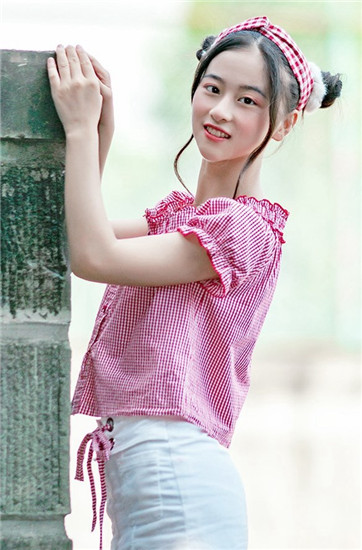 芭乐视频幸福宝安卓免费截图2