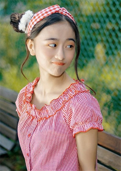 幸福宝XFB6截图3