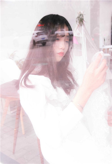 幸福宝XFB6截图1