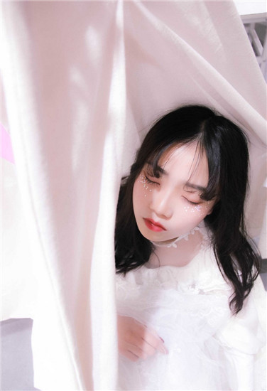 幸福宝XFB6截图4