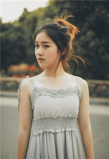 草莓榴莲向日葵旧版好爽截图1