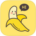 香蕉app视频永久免费无限次数版