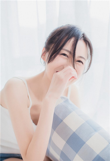 小猪视频app免费下载无限观看截图2