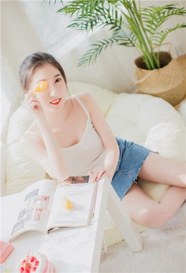 小猪视频app免费视频安卓截图4