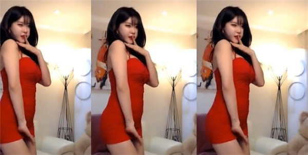 泡芙短视频永久精简版截图3