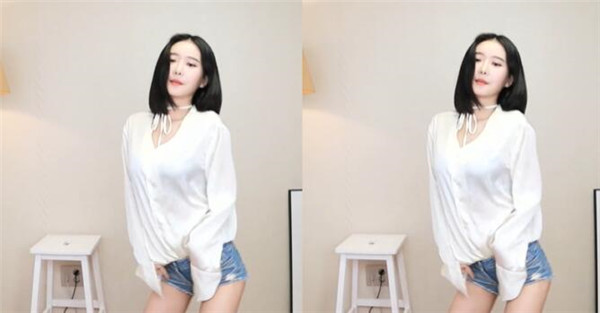 豆奶APP免费下载官方进入截图3