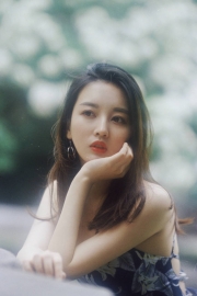 蜜芽.768.mon无限观看截图1