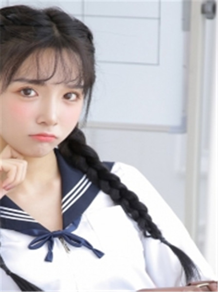 芒果APP下载汅API免费旧版截图2