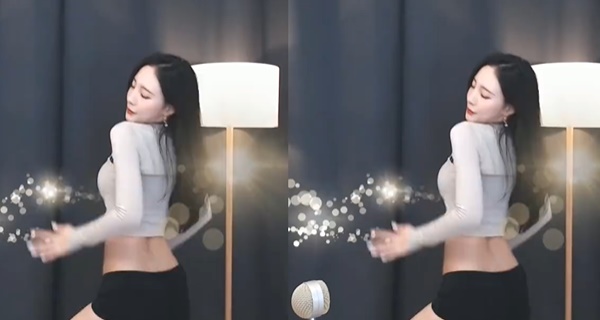 小蝌蚪榴莲丝瓜秋葵樱桃视频截图4