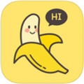 香蕉榴莲秋葵茄子草莓APP