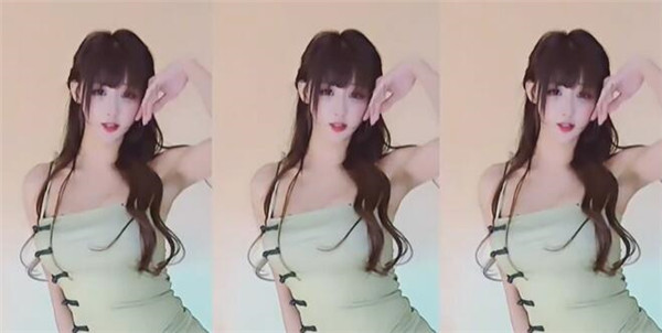 CLB3萝卜越勃越有劲萝卜视频截图3