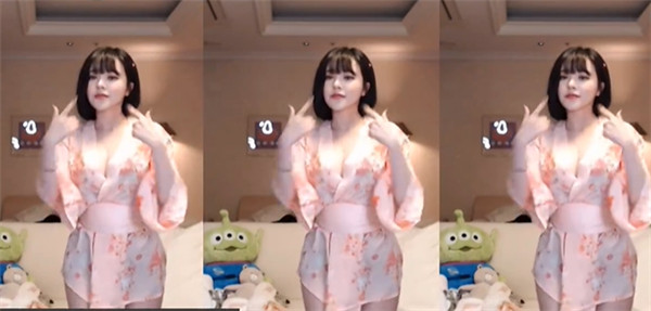 梅花视频下载APP截图2