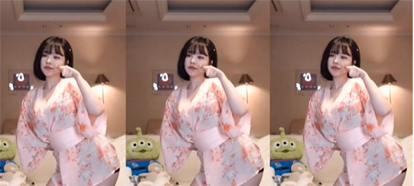 荔枝视频APP安卓视频下载截图4