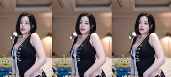 合欢视频APP最新下载安装无限看截图3